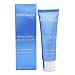 Phytomer Vegetal Exfoliant, 1.6 Fluid Ounce