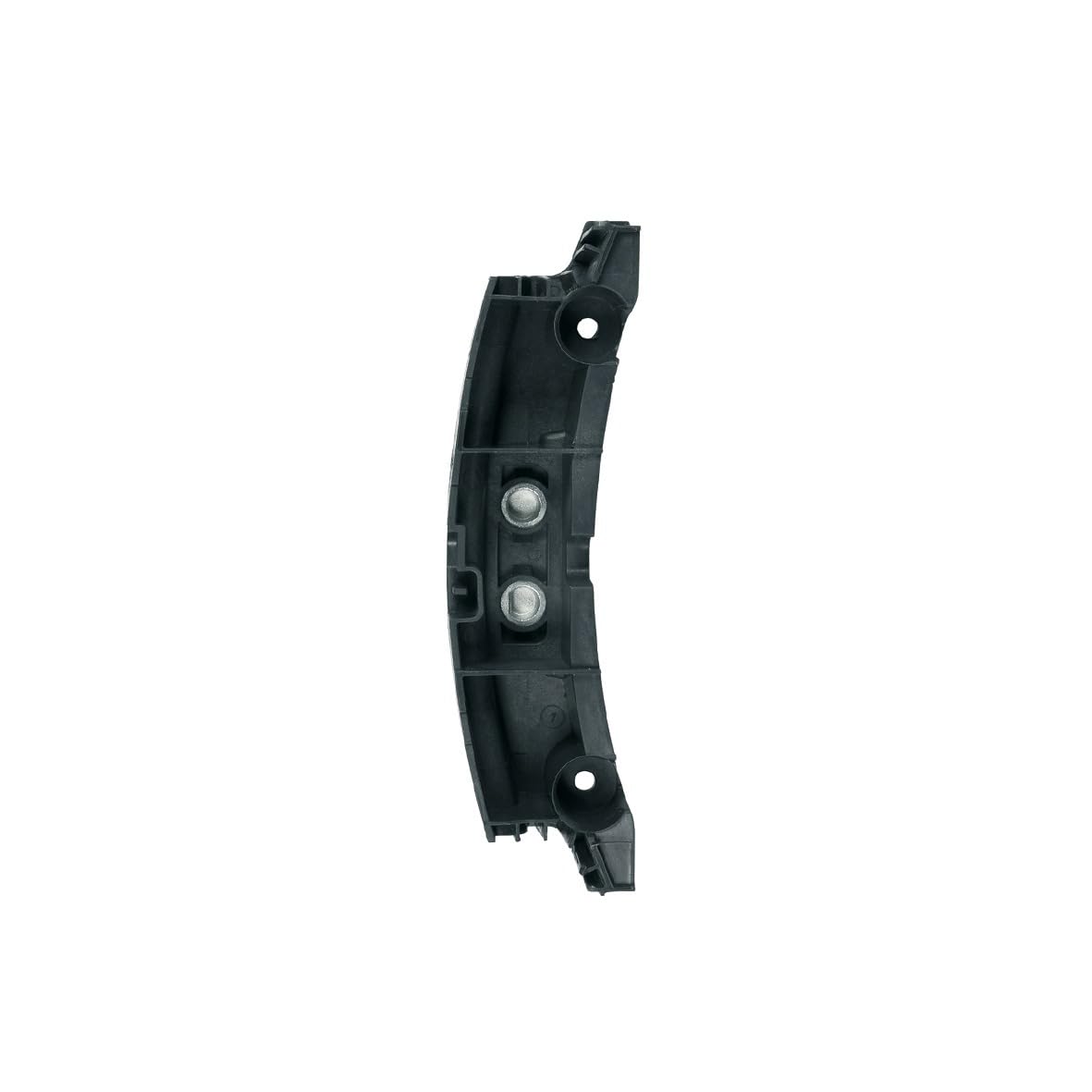 easyPART Kompatibel/Ersatz für BOSCH 00623811 Türhaken für Trockner