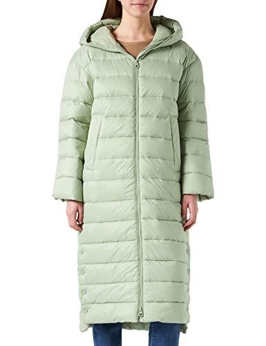 Marc O'Polo Damen 200085171009 Jacke, 432, 42