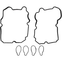 Victor Reinz 15-10874-01 Engine Valve Cover Gasket Set