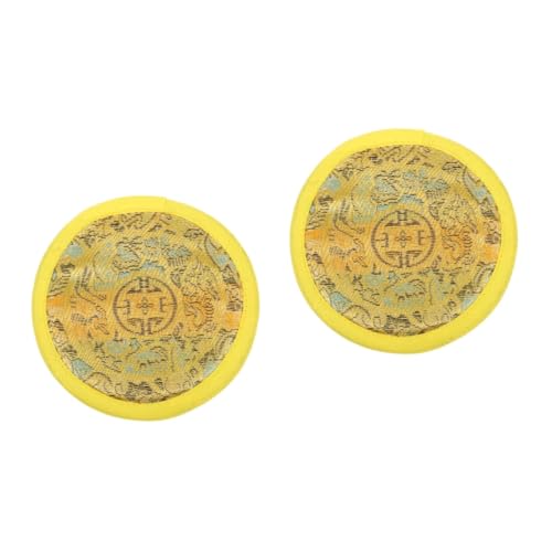 COSMEVIVI 2 ub_TEh{ENbV `xbgVMO{ENbV GuC_[ VMO{E NbV A}YtBbg amazxon ̉̃{E}bg