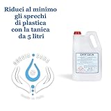 Gocciasana B097PD3XST lato 4