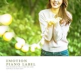 Emotion Piano