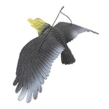Artibetter