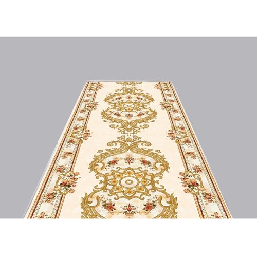 L J[ybg 􂦂 Lb`}bg 120*300 k O zbgJ[ybgΉ J[7 L~ t[O}bg O ~ h 䏊 Ki