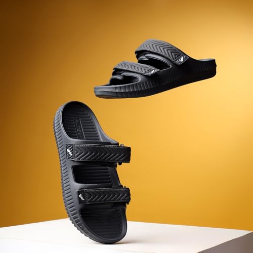 Image of FLITE mens Fl2038gdgdg Slipper