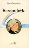  Bernardetta