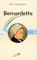 Bernardetta 8821512738 Book Cover