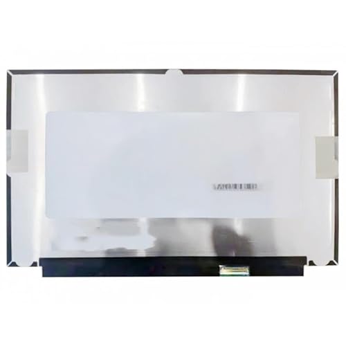 B140HAN03.C 35.6 cm IPS 1920x1080 40s pl p m[gp\R LCD fBXvC }gbNX