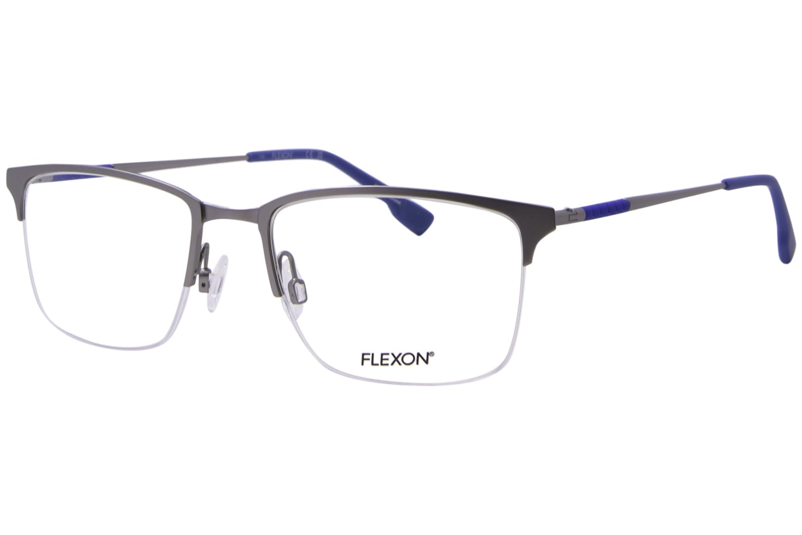 Unisex Flexon E1130 Fle1130 Sunglasses