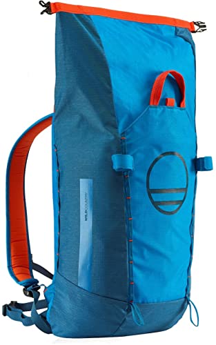Wild Country Syncro Backpack