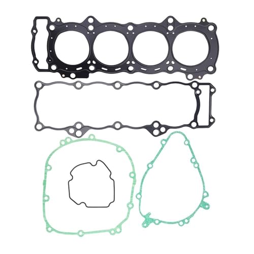 Kit joint de culasse moto Z900 complet anti-surchauffe pour ZRS900