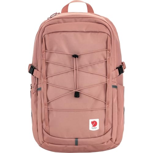 Image of Fjallraven Skule 28