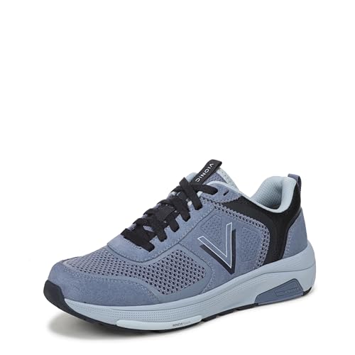Vionic Women's Walk Strider Knit Sneaker