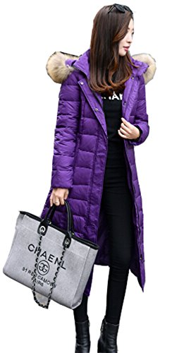 [TRVELBETT] h _ER[g O fB[X ㎿_EWPbg ȃ_ER[g t[ht  y x`R[g ǕR[g hWPbg  킢 X _EWPbg傫TCY ʋΗp (, L)