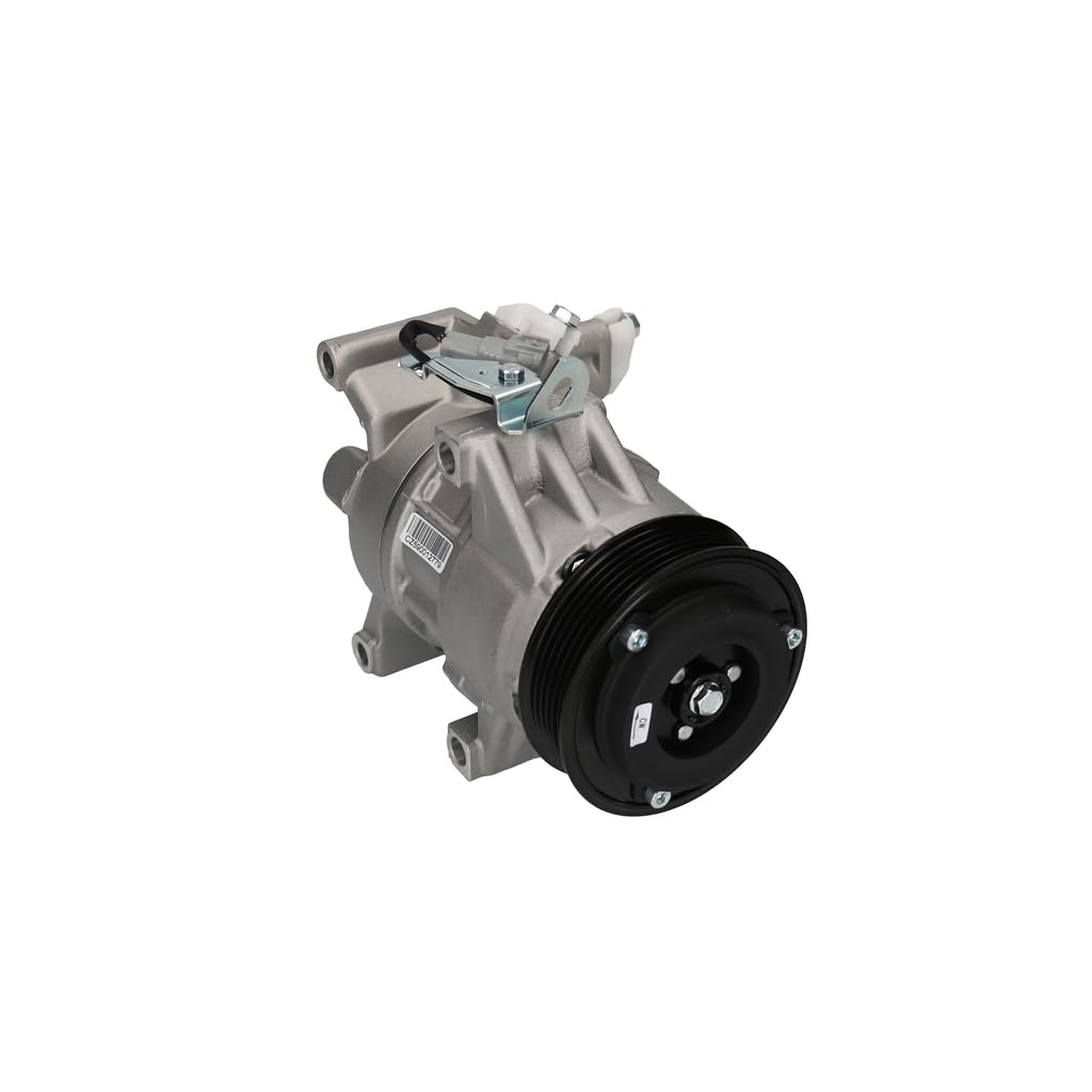 BOSCH Compressore, aria condizionata 1986AD1011
