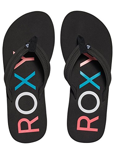 Image of Roxy Women's Vista Sandal Flip Flop