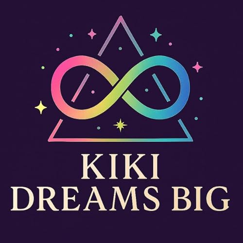Introducing Season 2 - Kiki Dreams Big