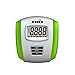 Diadora Fitness Evo - Cinta de correr magnética