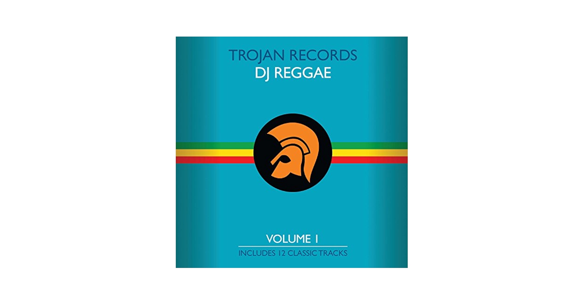 英7” Paragons / Techniques Joy In My Soul / Travelling Man THB7020 Trojan Records /00080 7