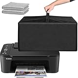 Universal Dust Cover For...