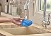 Rowenta Access Steam Minute DR7000 Cepillo de vapor de mano para retoques...