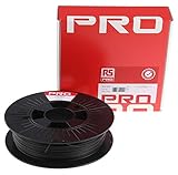 RS PRO