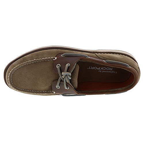 Image of Rockport Men's Perth