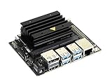 nano pc nt-i1250 It runs multiple neural networks in parallel and processes several high-resolution sensors simultaneously.All in an easy-to-use platform that runs in as little as 5 watts.