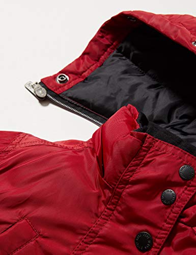 Pepe Jeans Florence, Giacca Bambine e ragazze