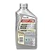 Mobil 1 Extended Performance High Mileage Full Synthetic Motor Oil 5W-20, 1 Quart (6-pack)