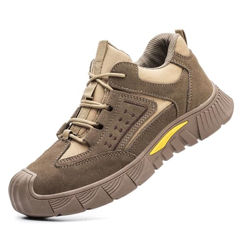 [XtH] SC 񂺂C ƌC [Jbg y ʋC Ȃ Y fB[X |c ϊ L ϖ ܐی hh Bݔh~ nڗp Z[teB[V[Y [NV[Y  Ȃ H Ή j