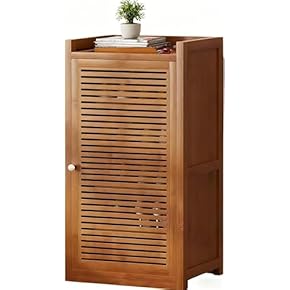 下駄箱・シューズキャビネット(廊下・玄関家具) 通販 | Amazon