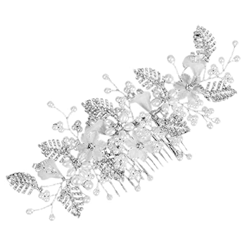 HAKIDZEL uC_wAR[ wAR[Nbv gȑ  cqwANbv ̂߂̃CXg[̃wANbv ԏ Ԃ̂񂴂 ̂߂̏̎q̂Ԃ 