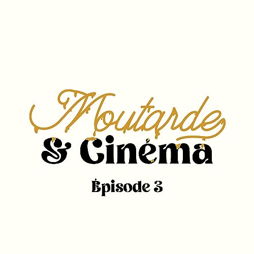 S01E03 - On emmerde le Qu&eacute;bec