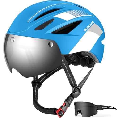 are hjc motorcycle helmets good HJC i11 Sub Helmet XS