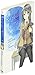 Rascal Does Not Dream of Bunny Girl Senpai (light novel) (Volume 1) (Rascal Does Not Dream (light novel), 1)