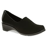 Soft Style by Hush Puppies Women's Karsen