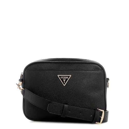 Image of GUESS Women's Meridian Camera Bag