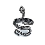 1. Hohe Qualit?t: Der Schmuck besteht aus hochwertigen Metallmaterialien, ist sehr langlebig und nicht leicht zu besch?digen.