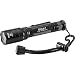 SureFire Everyday Carry Light EDCL 2, Black
