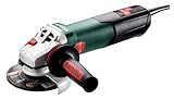 metabo