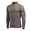 Shirt Olive Dark