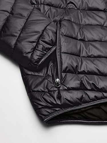 Image of Clique Men's Crystal Mountain Jacket