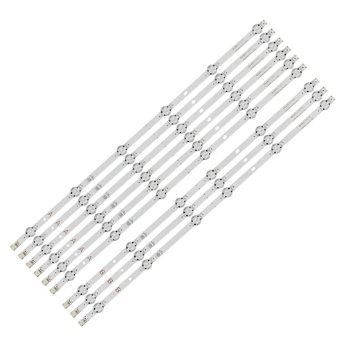 TX-55FX550B TX-55FX550E TX-55FX555B 55HK25T74U SVV550AQ9 SVV550AW9 AB VES550QNYL-2D-N01 N02 03pLEDo[