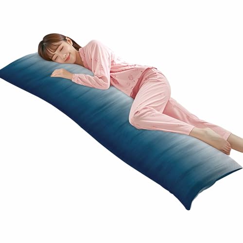 Jo[ F Of[V n |p g Jo[  O _炩 ̂т̂  x EȒP R hL ό`ɂ \ ܂炪₷  160cm×50cm