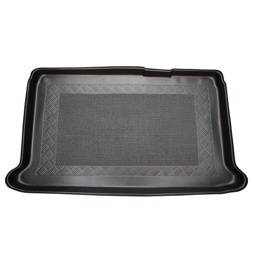 Preisvergleich Produktbild Aristar 192125 Kofferraumwanne