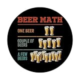 Zoom IMG-2 guy beer maths funny boys Zoom IMG-2 guy beer maths funny boys
