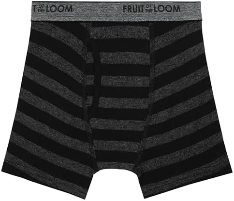 Fruit of the Loom UNDERWEAR Boys