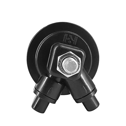 Fuel Filter 879884T 35-879884T Fits For Yamaha Mercury Marine Outboard Motor 30Hp-90 Hp 2 And 4 Stroke Engine #TOP6